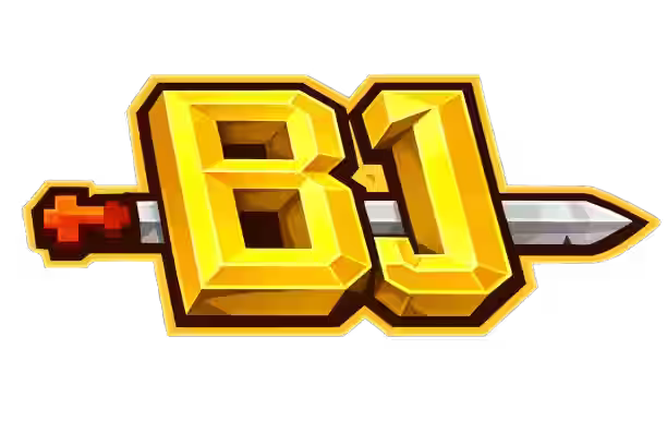 BJTL